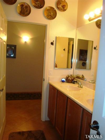 211 E Sycamore View Rd, Vail, AZ 85641 photo 7