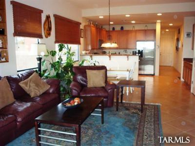 211 E Sycamore View Rd, Vail, AZ 85641 photo 5