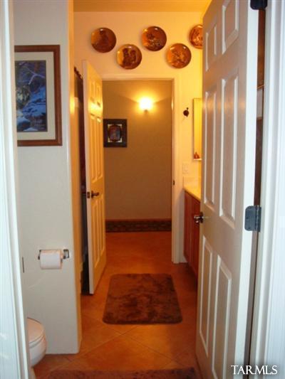 211 E Sycamore View Rd, Vail, AZ 85641 photo 6