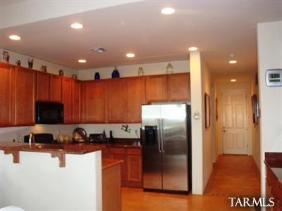 211 E Sycamore View Rd, Vail, AZ 85641 photo 3