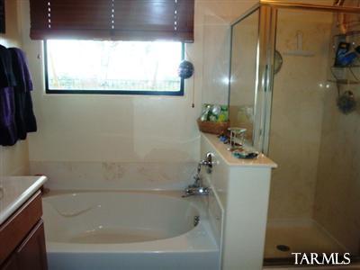 211 E Sycamore View Rd, Vail, AZ 85641 photo 10