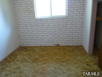 3231 E Cloudcrest Ln, Tucson, AZ 85739 photo 7