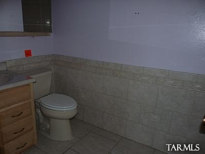 3231 E Cloudcrest Ln, Tucson, AZ 85739 photo 8
