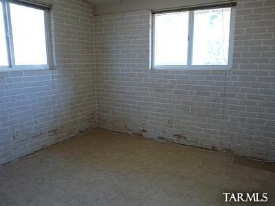 3231 E Cloudcrest Ln, Tucson, AZ 85739 photo 6