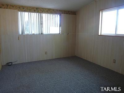 3231 E Cloudcrest Ln, Tucson, AZ 85739 photo 5