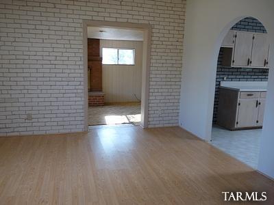 3231 E Cloudcrest Ln, Tucson, AZ 85739 photo 2