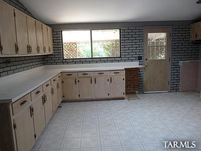 3231 E Cloudcrest Ln, Tucson, AZ 85739 photo 3