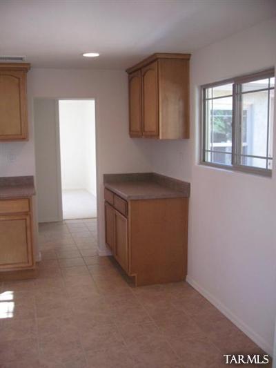 3826 E Seneca St, Tucson, AZ 85716 photo 3