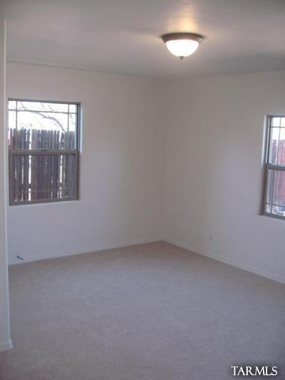 3826 E Seneca St, Tucson, AZ 85716 photo 13