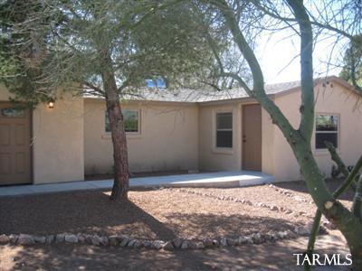 3826 E Seneca St, Tucson, AZ 85716 photo 11