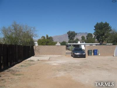 3826 E Seneca St, Tucson, AZ 85716 photo 18