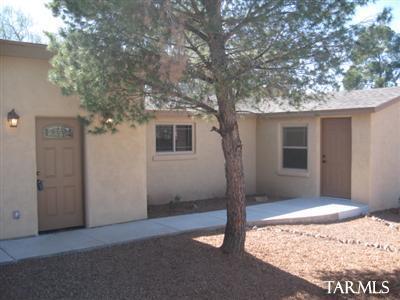 3826 E Seneca St, Tucson, AZ 85716 photo 12
