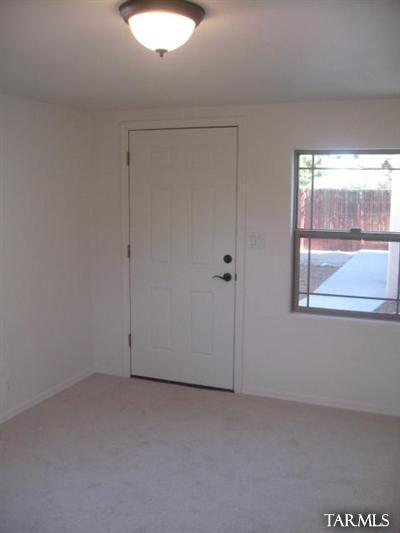 3826 E Seneca St, Tucson, AZ 85716 photo 17
