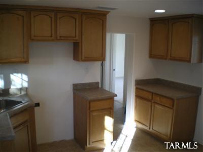 3826 E Seneca St, Tucson, AZ 85716 photo 4