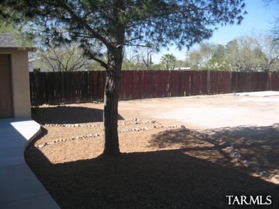 3826 E Seneca St, Tucson, AZ 85716 photo 8