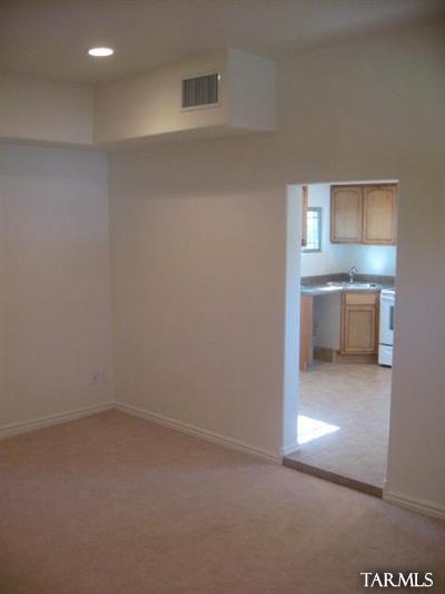 3826 E Seneca St, Tucson, AZ 85716 photo 21