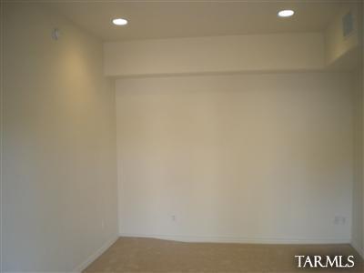 3826 E Seneca St, Tucson, AZ 85716 photo 10
