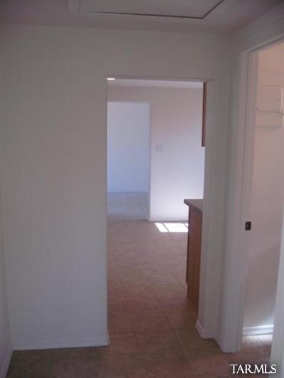 3826 E Seneca St, Tucson, AZ 85716 photo 20