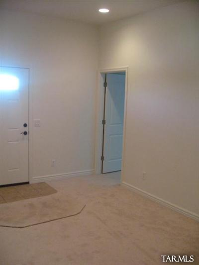 3826 E Seneca St, Tucson, AZ 85716 photo 9