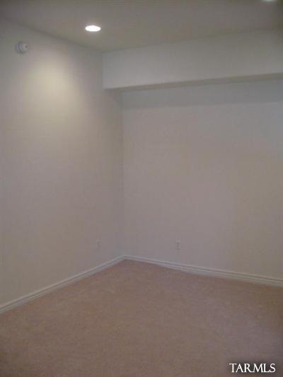 3826 E Seneca St, Tucson, AZ 85716 photo 22