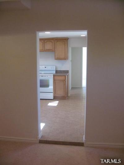 3826 E Seneca St, Tucson, AZ 85716 photo 19