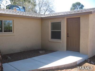 3826 E Seneca St, Tucson, AZ 85716 photo 15