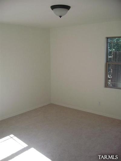 3826 E Seneca St, Tucson, AZ 85716 photo 14