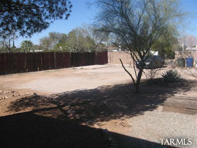 3826 E Seneca St, Tucson, AZ 85716 photo 7