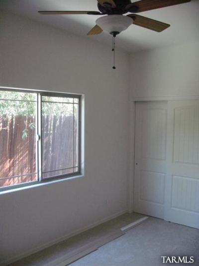 3826 E Seneca St, Tucson, AZ 85716 photo 16