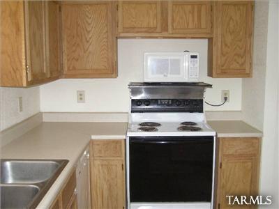 1013 E Mescal Dr, Pearce, AZ 85625 photo 3