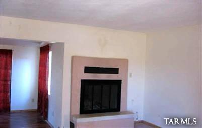1013 E Mescal Dr, Pearce, AZ 85625 photo 4