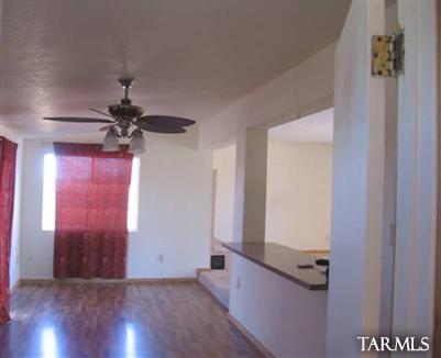 1013 E Mescal Dr, Pearce, AZ 85625 photo 6