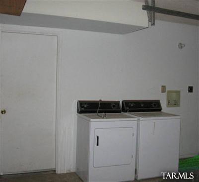 1013 E Mescal Dr, Pearce, AZ 85625 photo 7