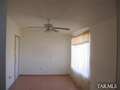 1013 E Mescal Dr, Pearce, AZ 85625 photo 5