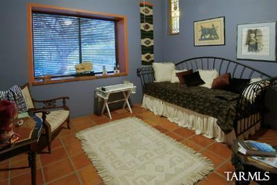 545 E Agave Dr, Tucson, AZ 85704 photo 20
