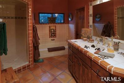 545 E Agave Dr, Tucson, AZ 85704 photo 24