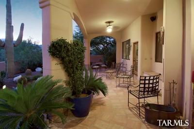 545 E Agave Dr, Tucson, AZ 85704 photo 10