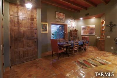 545 E Agave Dr, Tucson, AZ 85704 photo 12