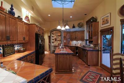 545 E Agave Dr, Tucson, AZ 85704 photo 6