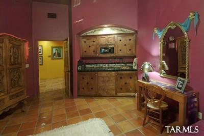 545 E Agave Dr, Tucson, AZ 85704 photo 25