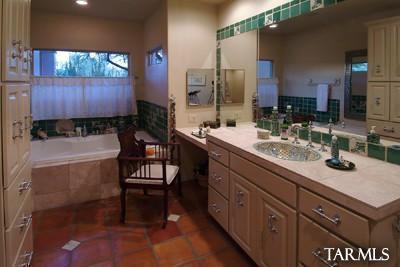 545 E Agave Dr, Tucson, AZ 85704 photo 23