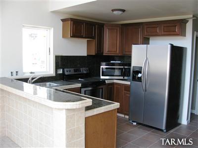 12624 N Casa Grande Ave, Mount Lemmon, AZ 85619 photo 7