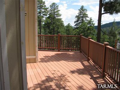 12624 N Casa Grande Ave, Mount Lemmon, AZ 85619 photo 4
