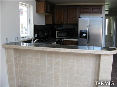12624 N Casa Grande Ave, Mount Lemmon, AZ 85619 photo 8