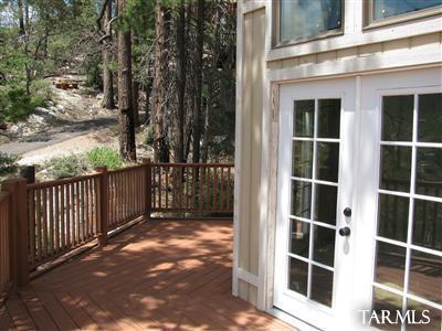 12624 N Casa Grande Ave, Mount Lemmon, AZ 85619 photo 3