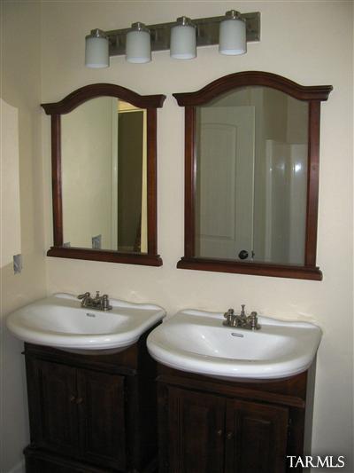 12624 N Casa Grande Ave, Mount Lemmon, AZ 85619 photo 10