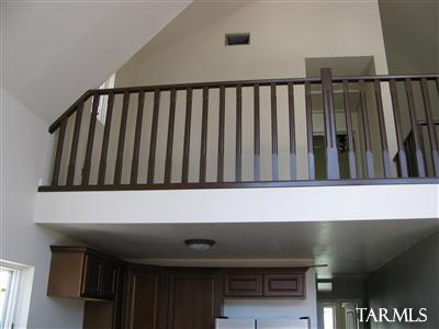 12624 N Casa Grande Ave, Mount Lemmon, AZ 85619 photo 9