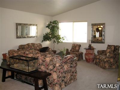 10201 E Buffaloberry Loop, Tucson, AZ 85748 photo 3