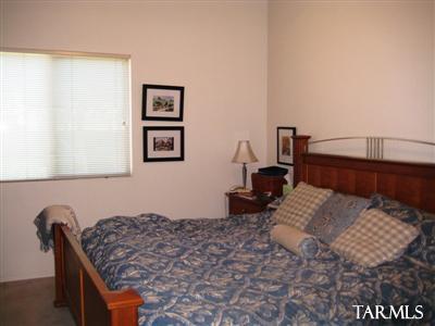 10201 E Buffaloberry Loop, Tucson, AZ 85748 photo 6