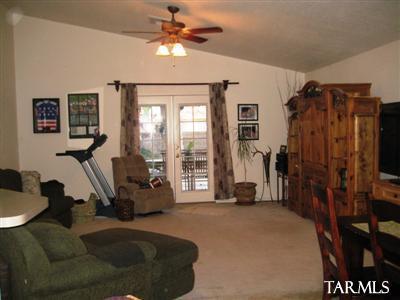 10201 E Buffaloberry Loop, Tucson, AZ 85748 photo 5
